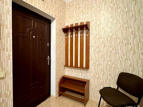 квартира по адресу Бреуса ул., 63/1