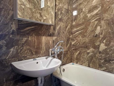 квартира за адресою Кричевського вул., 37