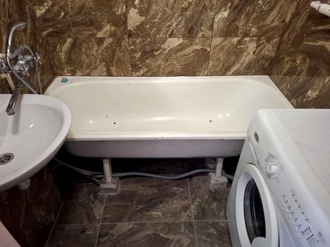 квартира за адресою Кричевського вул., 37