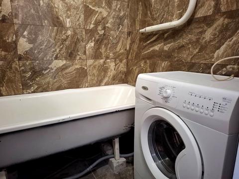 квартира за адресою Кричевського вул., 37