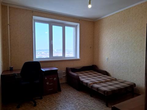 квартира за адресою Кричевського вул., 37