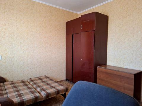 квартира за адресою Кричевського вул., 37