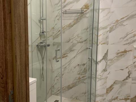 квартира по адресу Карла Мікльоша ул., 20-А