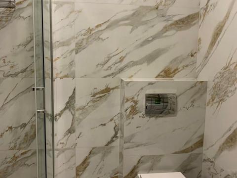 квартира по адресу Карла Мікльоша ул., 20-А