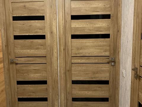 квартира по адресу Карла Мікльоша ул., 20-А