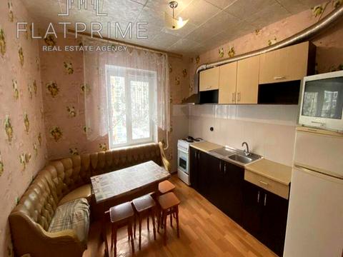 квартира за адресою Драгоманова вул., 12-А