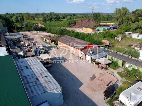 коммерческая по адресу Кийлівська, 17