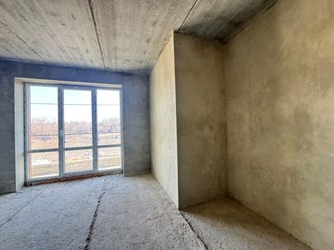 дом по адресу Прийми ул., 6