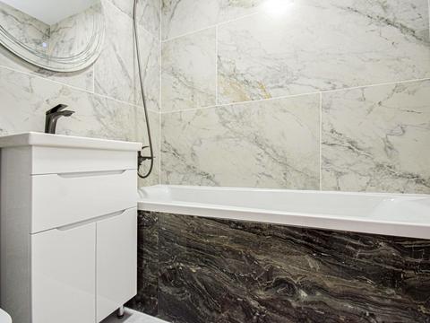 квартира по адресу Смакулы ул., 7