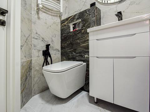 квартира по адресу Смакулы ул., 7