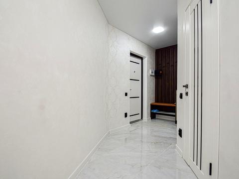 квартира по адресу Смакулы ул., 7