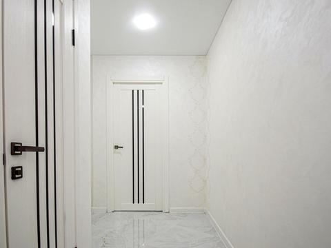 квартира по адресу Смакулы ул., 7