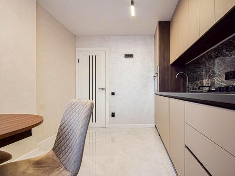 квартира по адресу Смакулы ул., 7