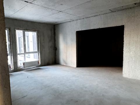 квартира за адресою Петра Дорошенка вул., 44