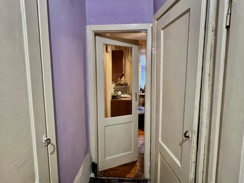 квартира за адресою Франтішека Тіхого вул., 15