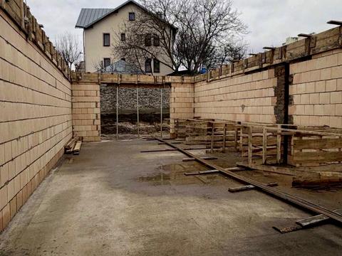 будинок за адресою Васильківська вул.