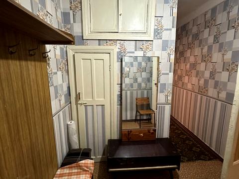 квартира за адресою Вапняна вул. (Філодорова), 73