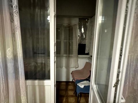 квартира за адресою Вапняна вул. (Філодорова), 73