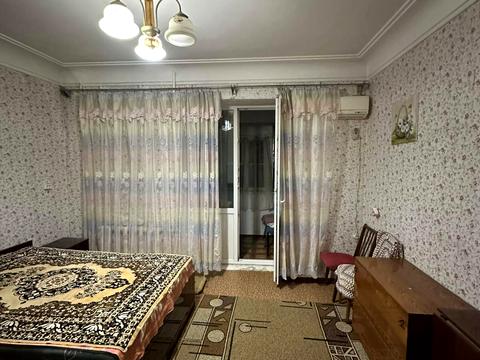 квартира за адресою Вапняна вул. (Філодорова), 73