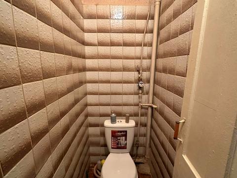 квартира за адресою Вапняна вул. (Філодорова), 73