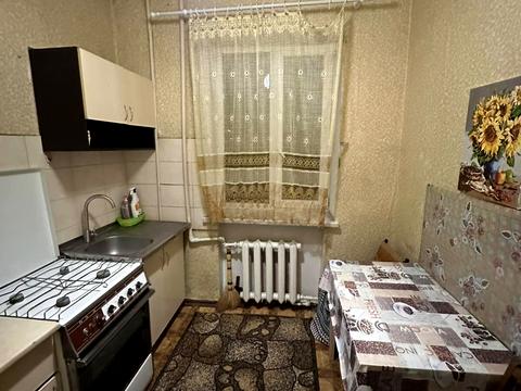 квартира за адресою Вапняна вул. (Філодорова), 73