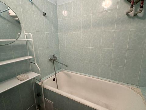 квартира за адресою Вапняна вул. (Філодорова), 73