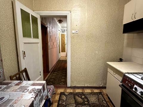 квартира за адресою Вапняна вул. (Філодорова), 73