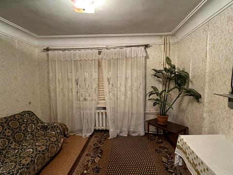 квартира за адресою Вапняна вул. (Філодорова), 73