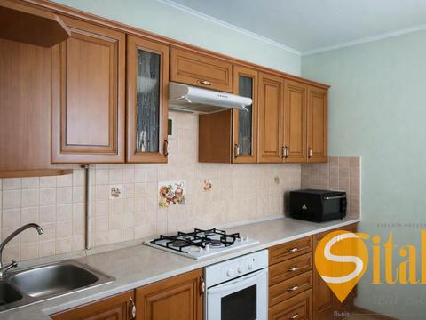 будинок за адресою Варшавська вул., 53