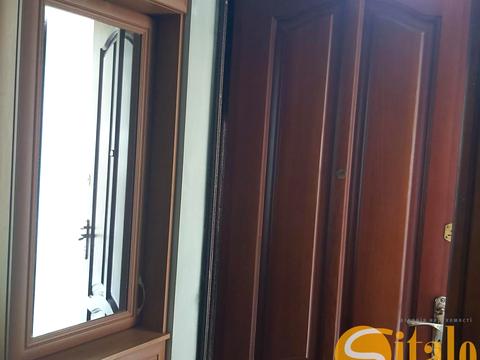 будинок за адресою Варшавська вул., 53