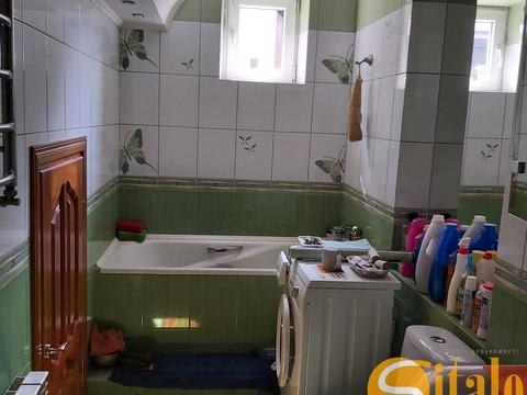 будинок за адресою Варшавська вул., 53