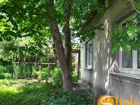 будинок за адресою Варшавська вул., 53