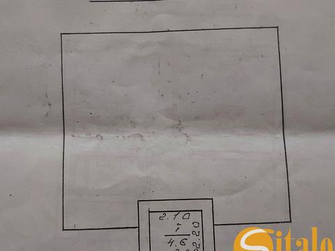 будинок за адресою Варшавська вул., 53