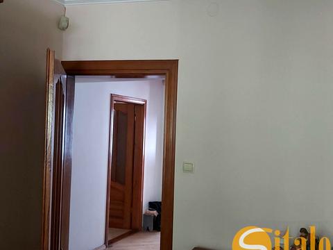 будинок за адресою Варшавська вул., 53
