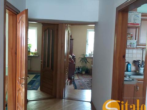 будинок за адресою Варшавська вул., 53