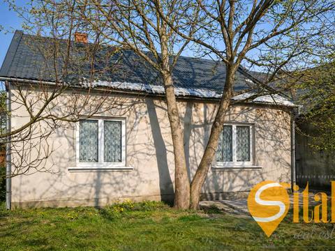 будинок за адресою Варшавська вул., 53