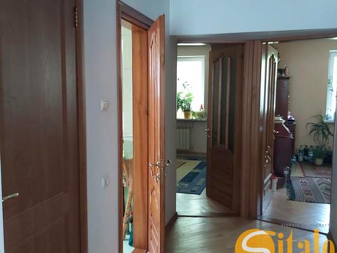 будинок за адресою Варшавська вул., 53