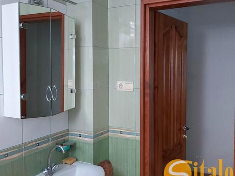 будинок за адресою Варшавська вул., 53