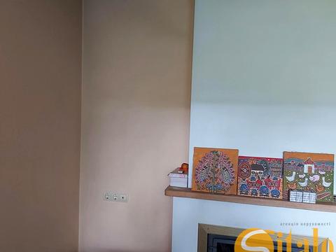 будинок за адресою Варшавська вул., 53