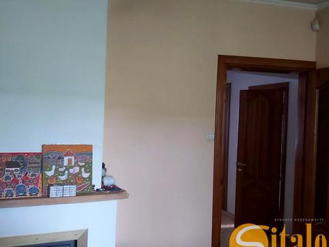 будинок за адресою Варшавська вул., 53