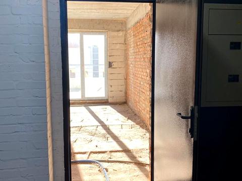 квартира по адресу Гетьманська ул. (Майкопская), 1-А