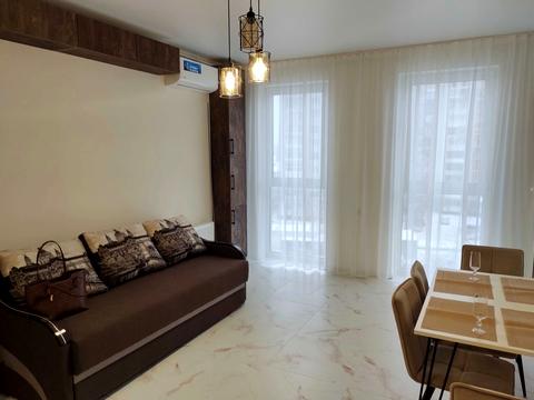 квартира за адресою Пасічна вул., 84а