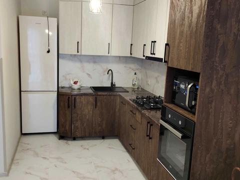 квартира за адресою Пасічна вул., 84а