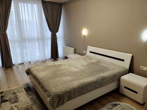 квартира за адресою Пасічна вул., 84а