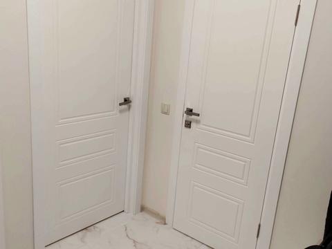 квартира за адресою Пасічна вул., 84а