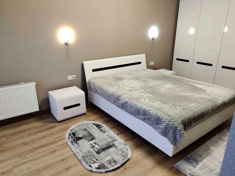 квартира за адресою Пасічна вул., 84а