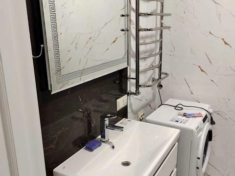 квартира за адресою Пасічна вул., 84а