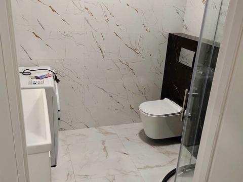 квартира за адресою Пасічна вул., 84а