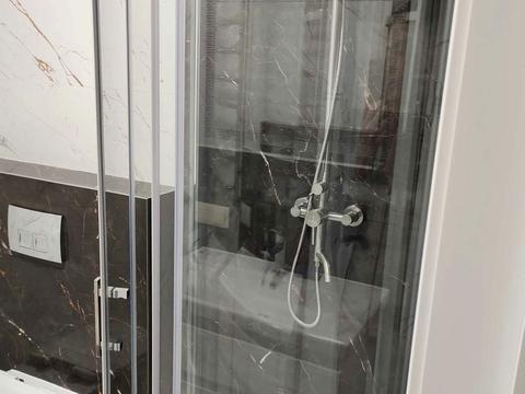 квартира за адресою Пасічна вул., 84а