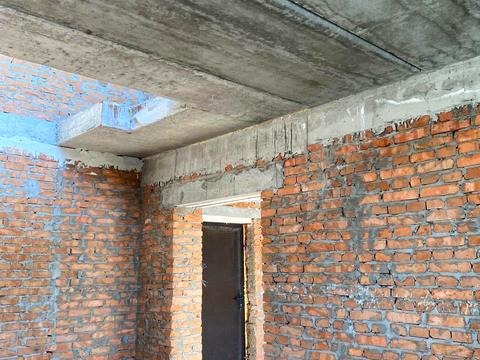 квартира по адресу Гетьманська ул. (Майкопская), 1-А